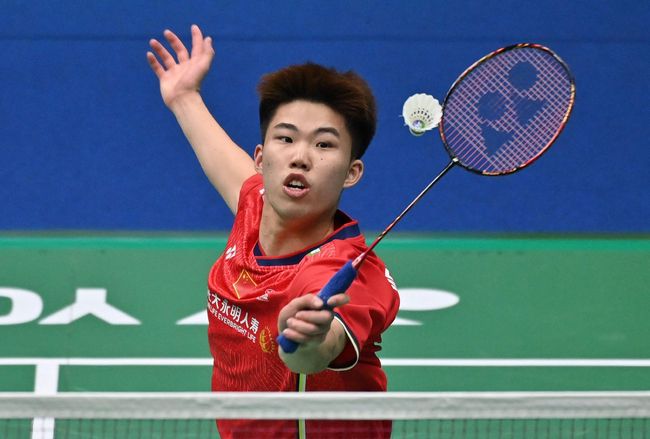 chinese国产打屁股实践视频