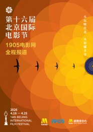 chinese国产打屁股实践视频
